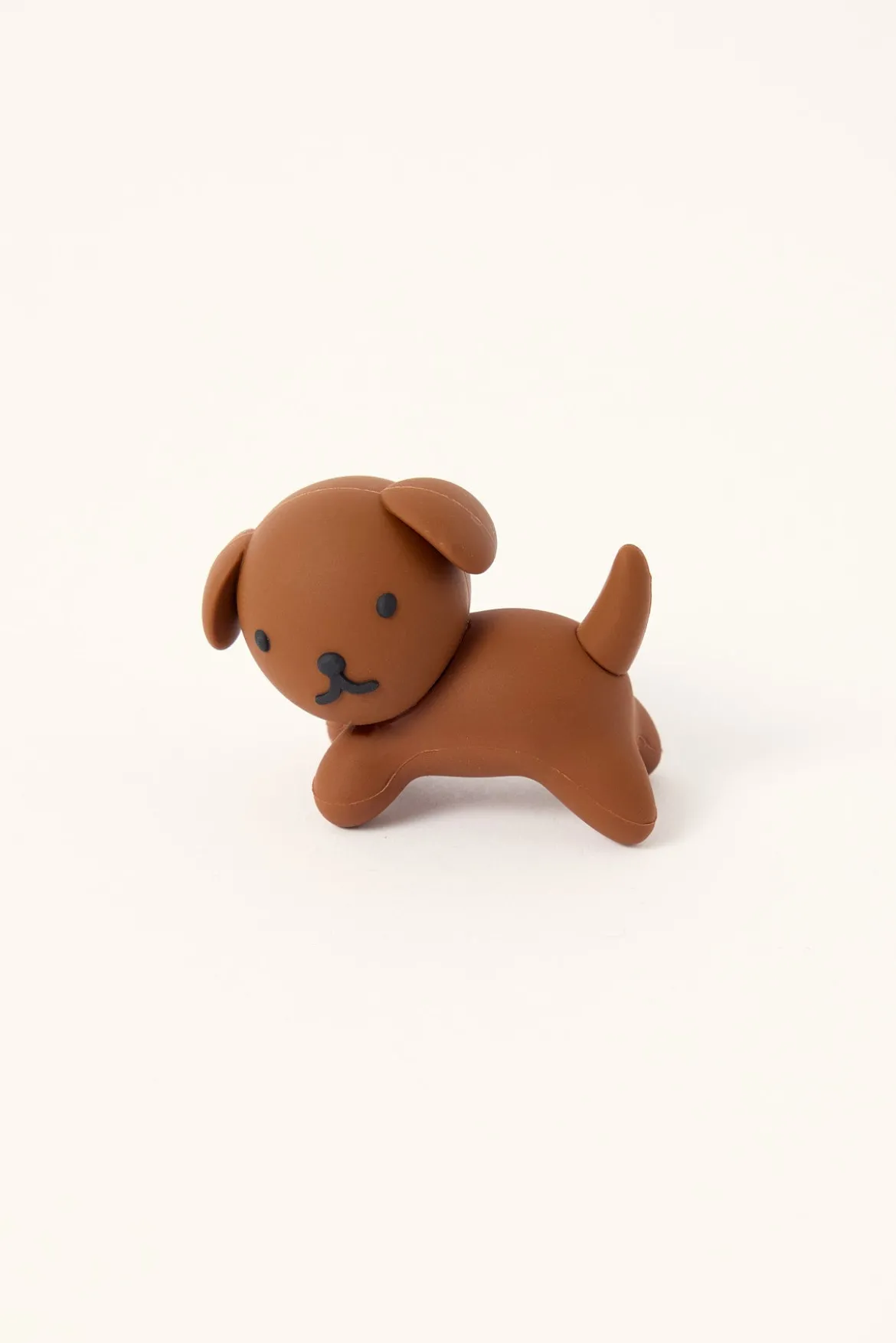 Smoko Miffy & Friends Blind Box Figure Multi