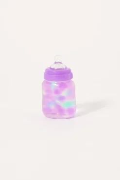 Smooshos Baby Bottle Assorted