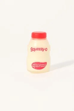 Smooshos Yoghurt Multi
