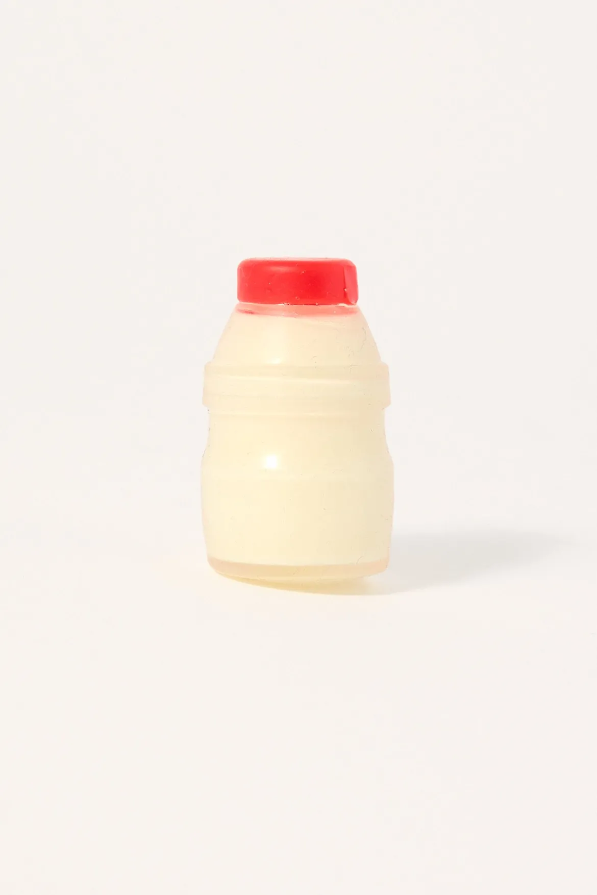 Smooshos Yoghurt Multi