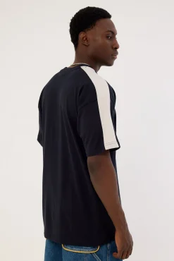 Spec 73 Iconic OG Tee Black