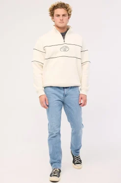 Spencer Lakeland Blue