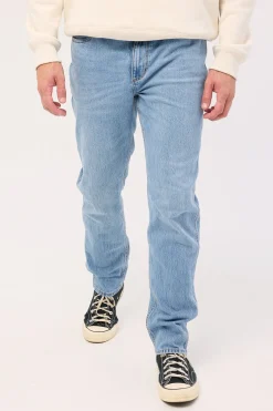 Spencer Lakeland Blue