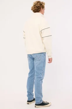 Spencer Lakeland Blue