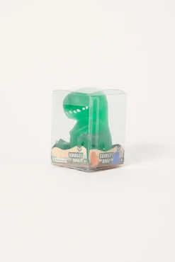 Squeezy Dino Assorted
