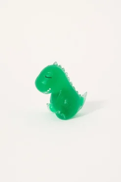 Squeezy Dino Assorted