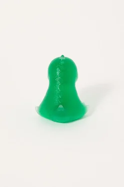 Squeezy Dino Assorted
