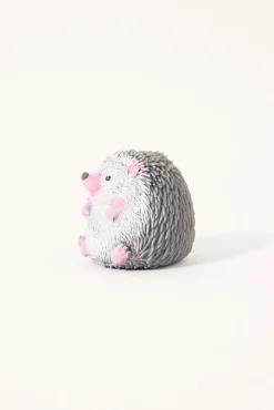 Squidgy Hedgehog Assorted