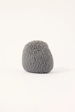 Squidgy Hedgehog Assorted