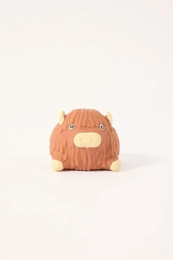 Squidgy Highland Cow Multi