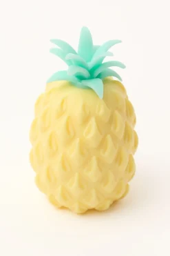 Squidgy Pineapple Assorted
