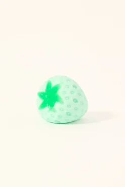Squidgy Strawberry Multi