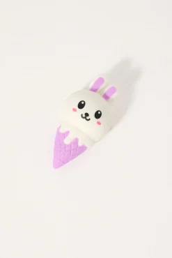 Squishi Bunny Ice Cream Assorted