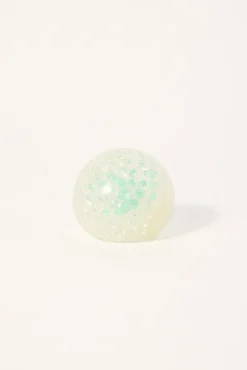 Squishy Ball Axolotl Assorted