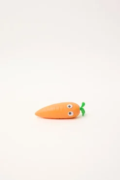 Squishy Carrot Multi
