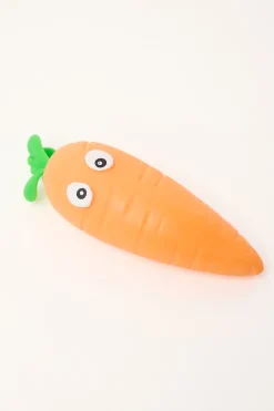 Squishy Carrot Multi