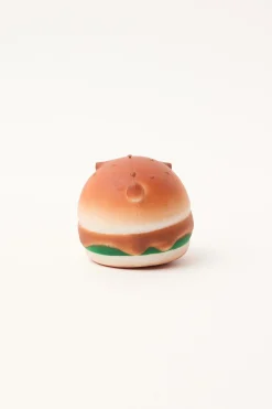 Squishy Corgi Burger Multi