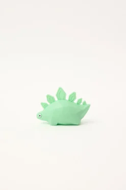 Squishy Dino Assorted