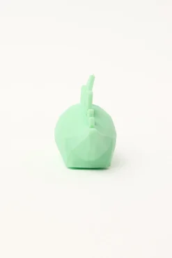 Squishy Dino Assorted