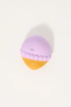 Squishy Ice Cream Assorted