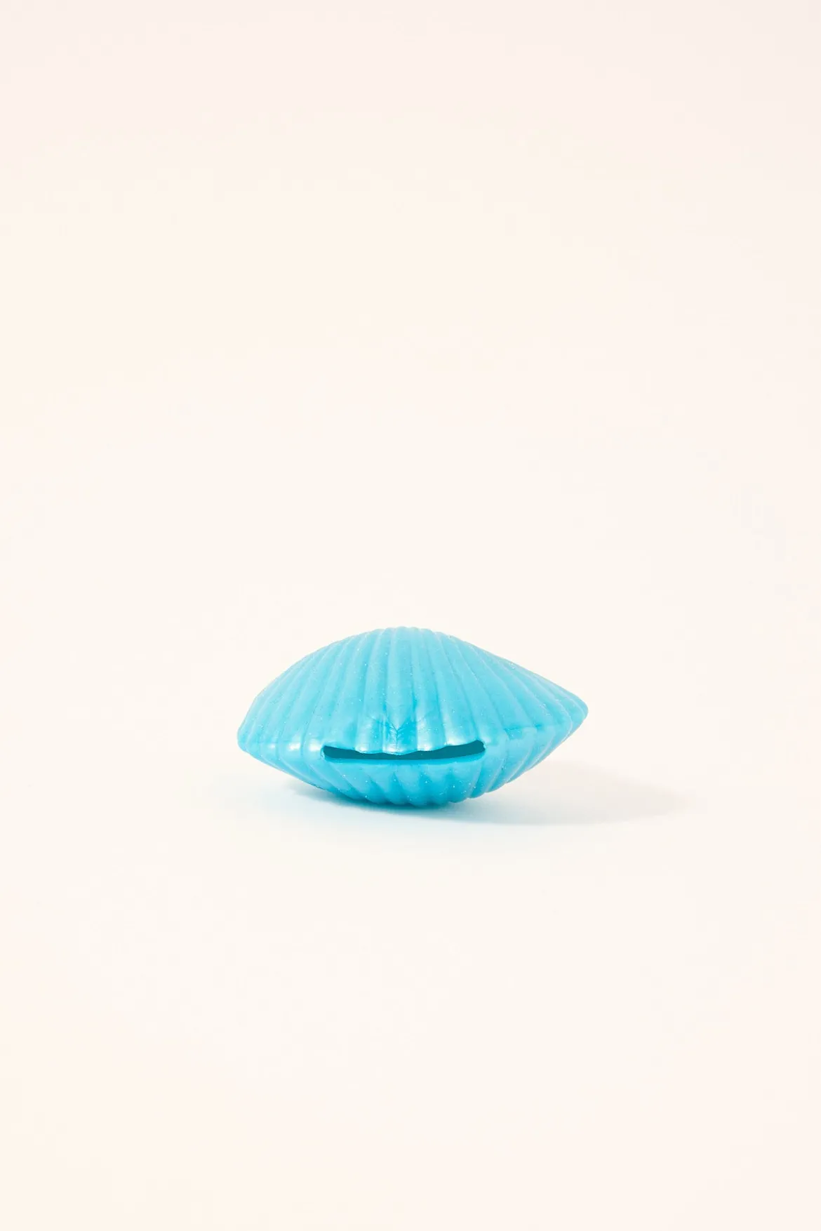 Squishy Mermaid Bubble Shell Assorted