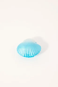 Squishy Mermaid Bubble Shell Assorted