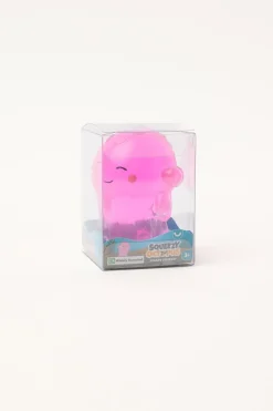 Squishy Octopus Assorted