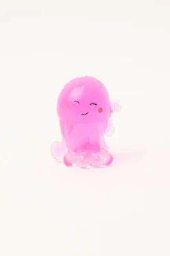 Squishy Octopus Assorted