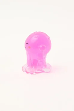 Squishy Octopus Assorted