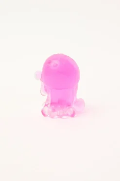 Squishy Octopus Assorted