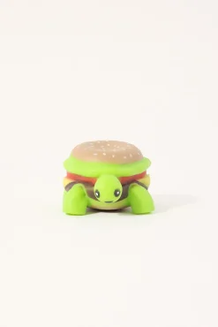 Squishy Turtleburger Multi