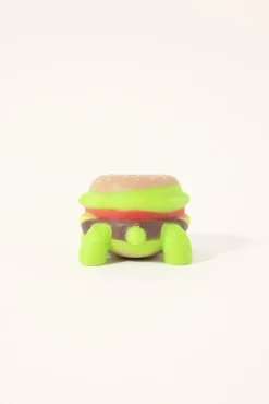 Squishy Turtleburger Multi