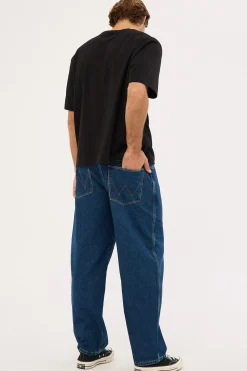 Steezy Jean Last Chance Blue
