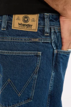 Steezy Jean Last Chance Blue