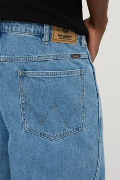 Steezy Laundry Blue