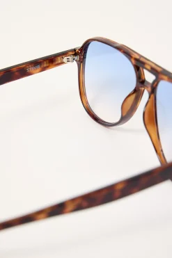 Stevie Tortoiseshell
