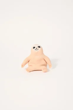 Stretch N Smash Sloth Multi