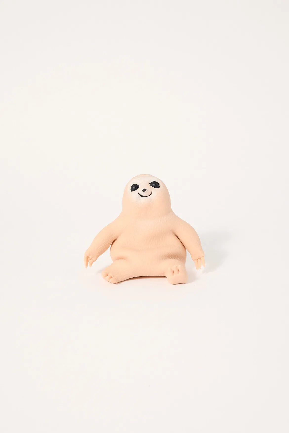 Stretch N Smash Sloth Multi