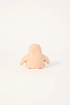 Stretch N Smash Sloth Multi