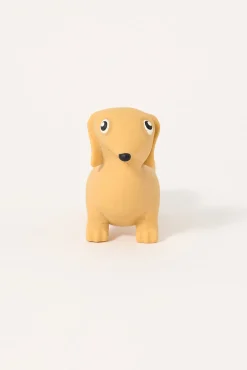 Stretchy Sausage Dog Assorted