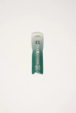 Sun Seeker Air Freshener Refill Oil 15ml Coconut Lime