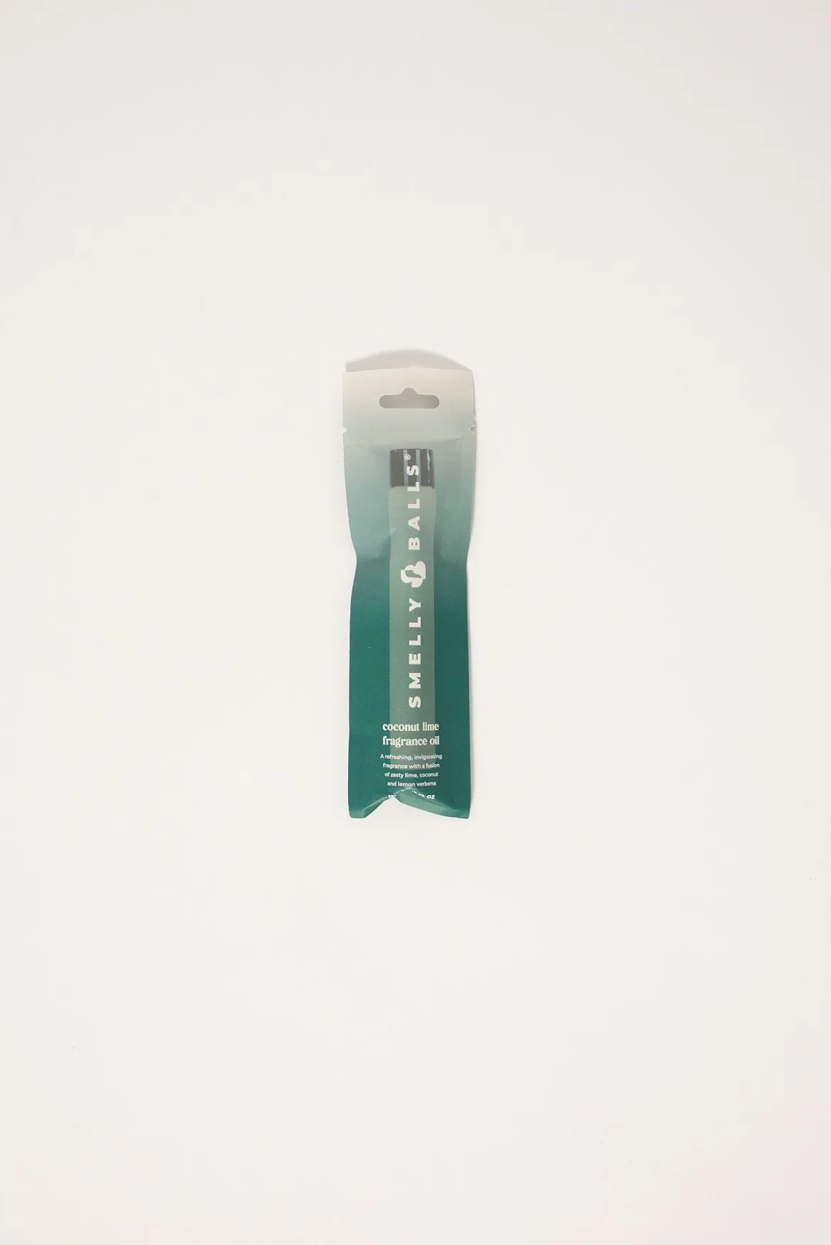 Sun Seeker Air Freshener Refill Oil 15ml Coconut Lime