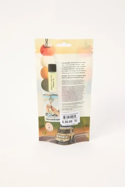 Sunglo Air Freshener Set Dream Thyme