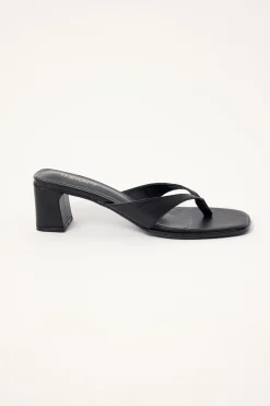 Sydney Black