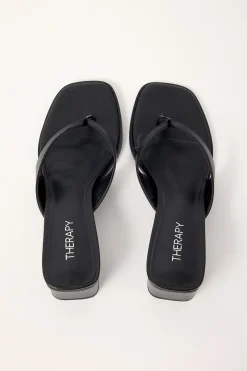 Sydney Black