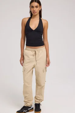 Tactical Cargos Malt