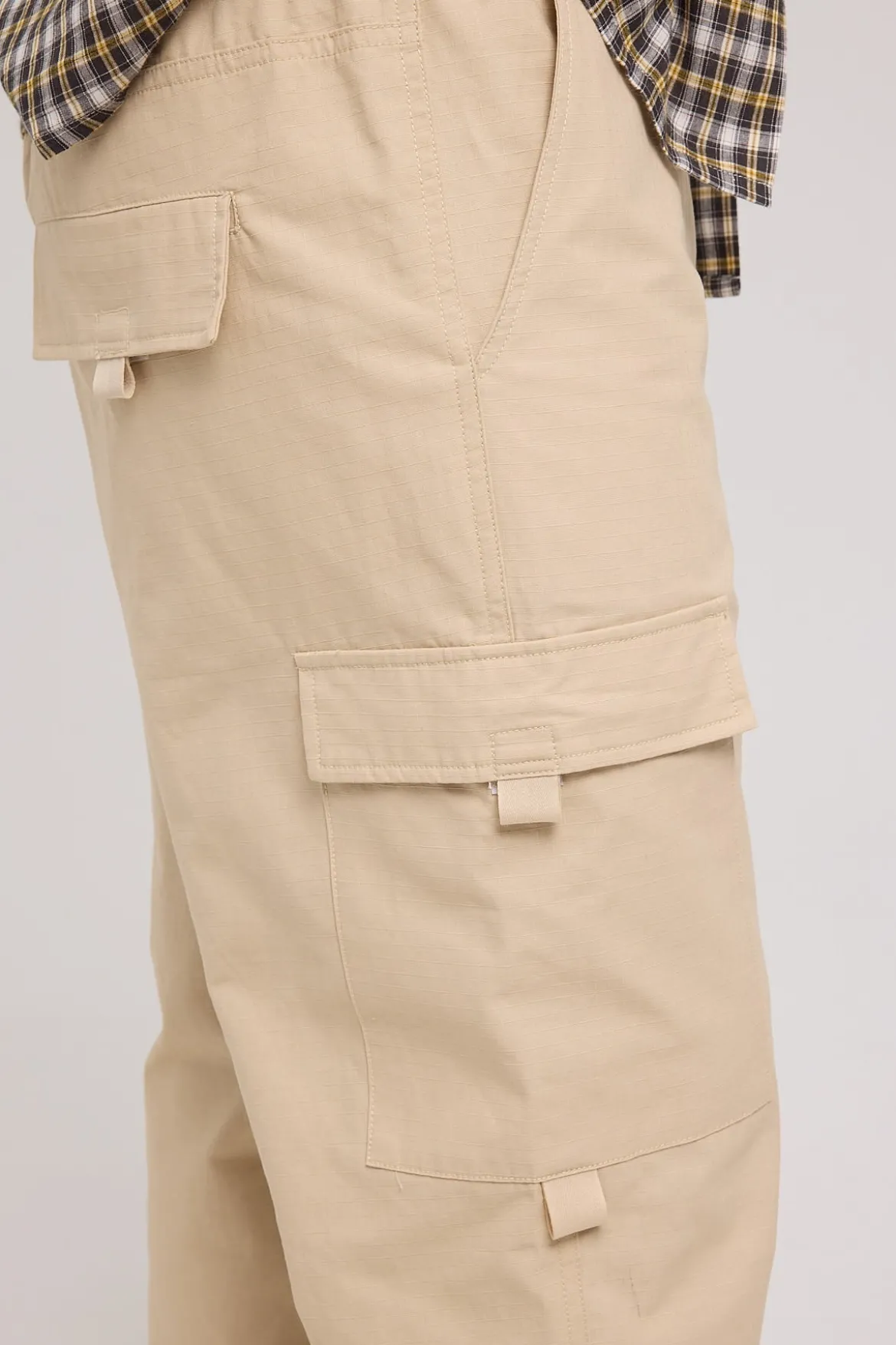 Tactical Cargos Malt