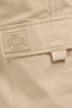 Tactical Cargos Malt