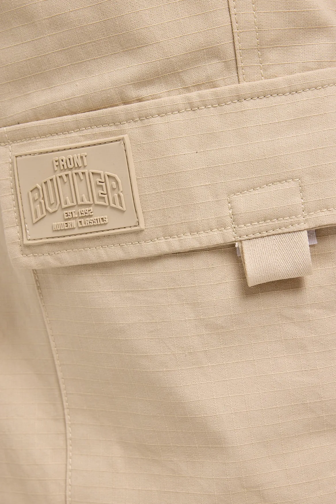 Tactical Cargos Malt