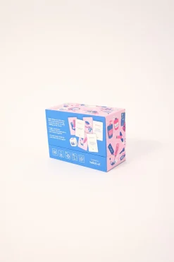 Talk Flirty to Me Game Multi